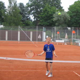 db_IMG_16071_Tb270x270jpg.png